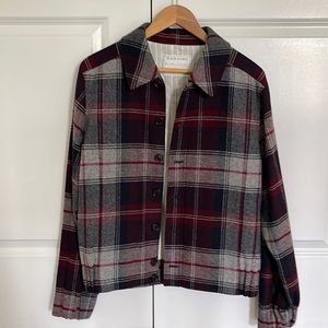 Black Fleece by Thom Browne